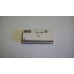 MARCONI SCIMITAR CIRCUIT CARD ASSY